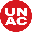 unac.co.uk