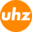 uhz-online.de