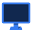 bezwindowsa.ru
