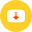 baixarsnaptube.org