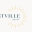 lifeinpleasantville.com