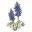 lakegranburyproperties.com