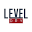 leveldry.com