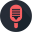 uvivoice.net