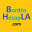 bordrohesapla.com