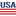 usaukonline.com