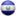 banderadeelsalvador.net