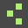 LimeStudios favicon