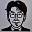 lawyer-yoshimura.net