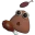 bousrevenge.com