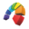 l