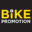 bikepromotion.pl