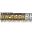 unseenbet.net