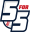 5for5baseball.com