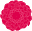 brittanyestes.com