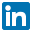 linkedin.ca