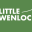 littlewenlock-pc.co.uk