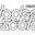 lodgescole.com