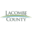 lacombecounty.com