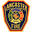 lancasterfd.org