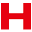 bestrabrand.com
