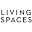 livingspaces.com