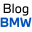 blogbmw.fr