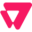 VTEX Personalization favicon