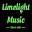 limelightmusic.com