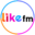 likefm.com.ec