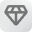 lapidaryforums.com