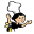 l