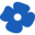 bluepoppy.co.uk