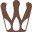 l