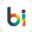 bisepetim.com