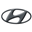 billdodgehyundai.com