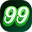 lucky99official.com