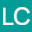 leonardcurtislegal.co.uk