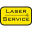 laserservice.eu