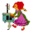 l
