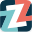 BuzzShot favicon