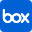 box.org