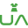 undressaiapk.com