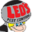 leospest.com