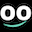 boodil.com