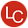 lcclimaservice.it