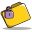 Userbase favicon