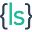 l