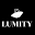 lumity.com.br