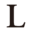 l